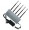 5 Antennas Table-top Powerful 3G Cell Phone Signal Jammer