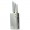 Handheld Multi-purpose GPS 3G Mobile Phone Signal Jammer