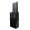 4 Antennas Handheld GPS 3G Cellphone Signal Blocker