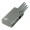 Handheld Multi-purpose GPS 3G Mobile Phone Signal Jammer