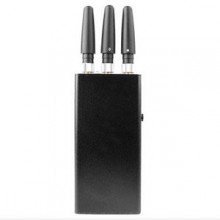 Buy a signal jammer , Cell Phone Jammer Antenna (3pcs)