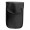 Cellphone Signal Jammer Bag