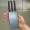 Powerful Portable 3 Antennas 3G Cellphone Signal Blocker